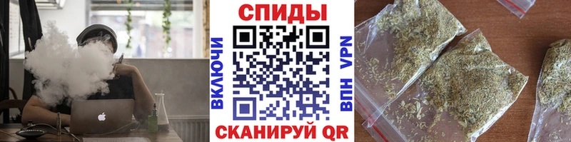 БУТИРАТ 99% Щёкино