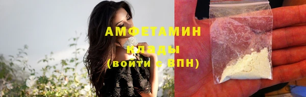 сатива Вязники