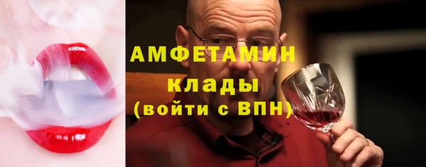 сатива Вязники