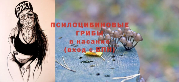 скорость mdpv Вяземский