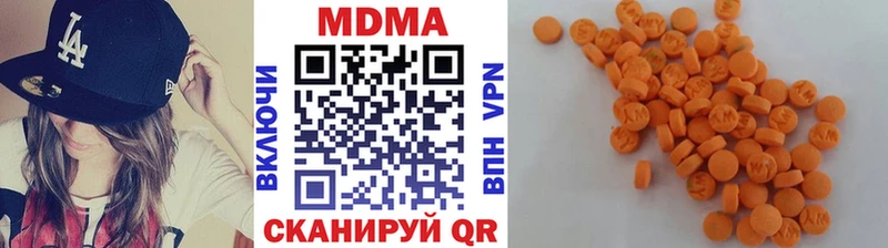 цены наркотик  Щёкино  MDMA crystal 